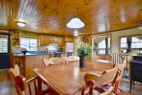 5632 Penetanguishene Road, Simcoe, ON , MLS #S12448975 , Image - 1