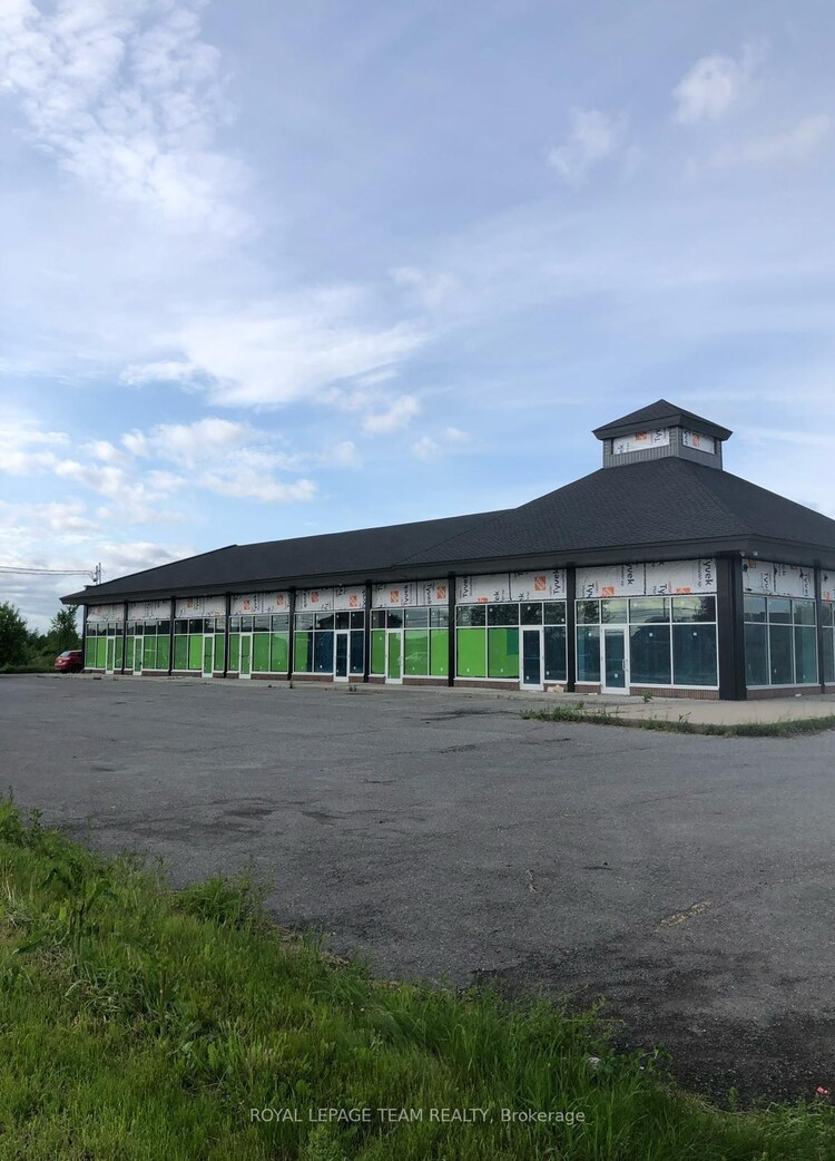 2808 Dunrobin Road, Constance Bay - Dunrobin - Kilmaurs - Woodlawn, ON, 9304 - Dunrobin Shores