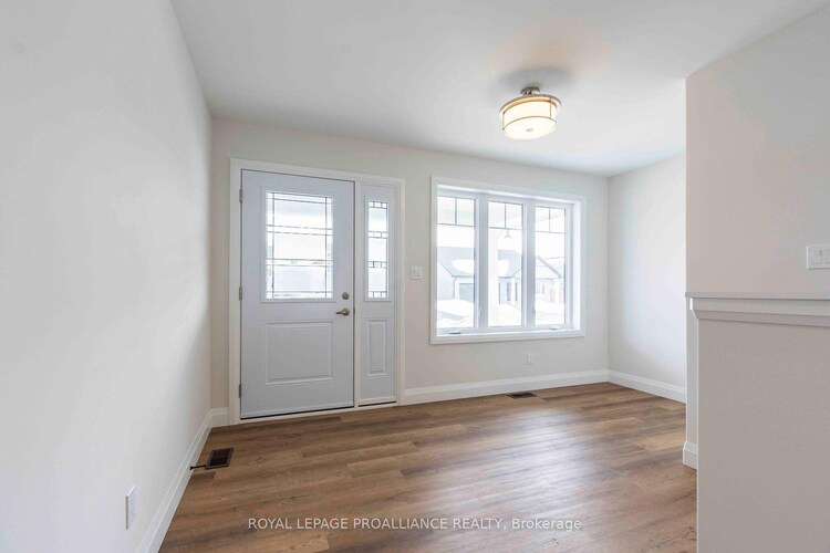 70 Stirling Crescent, Prince Edward County, ON, Picton Ward