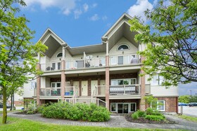 1119 Stittsville Main Street, Ottawa, ON , MLS #X12189483 , Image - 1