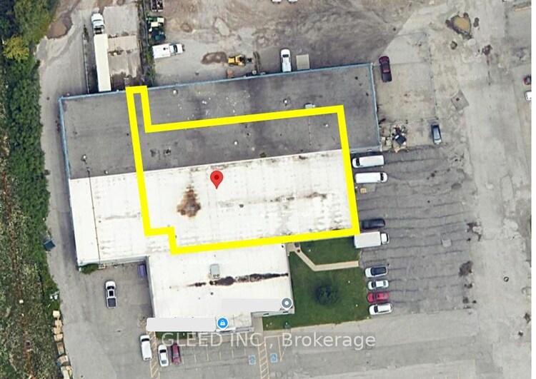 220 Exeter Road, London South, ON, South W