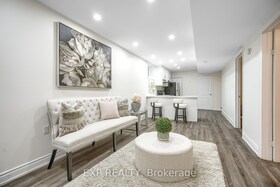 230 McAnulty Boulevard, Hamilton, ON , MLS #X12543968 , Image - 1