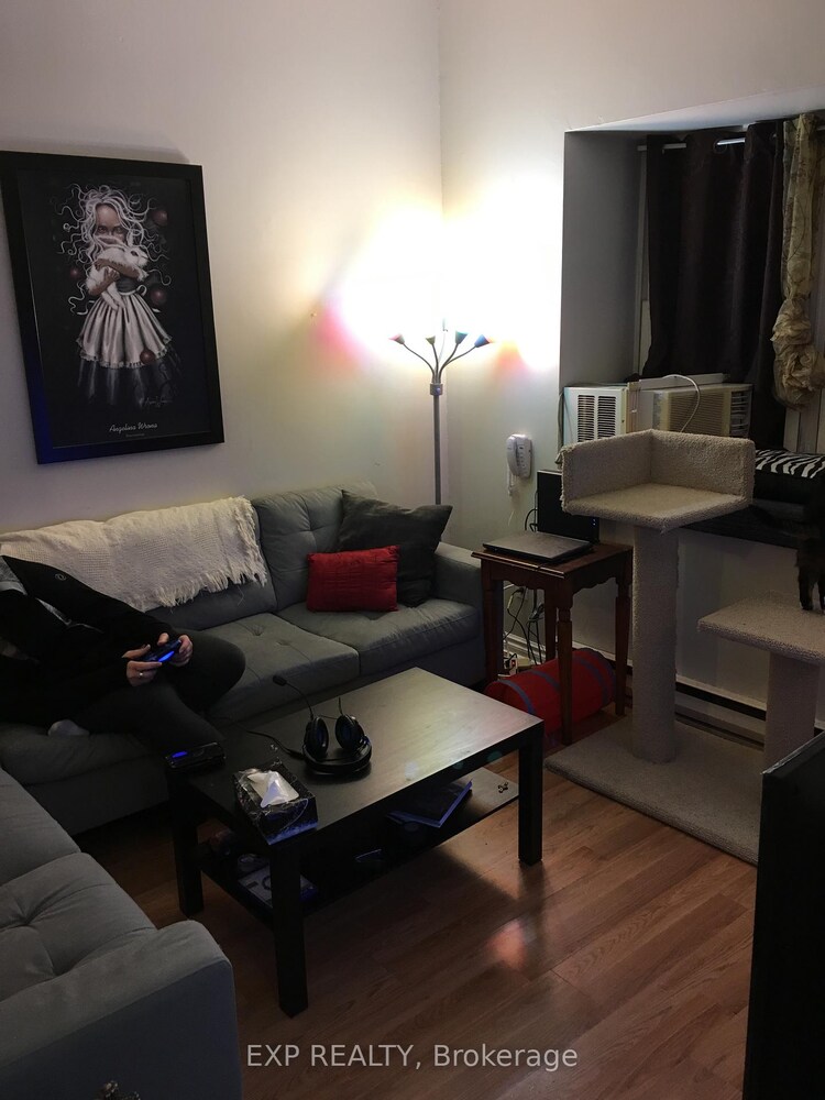 10 Belvedere Place, Brockville, ON, 810 - Brockville