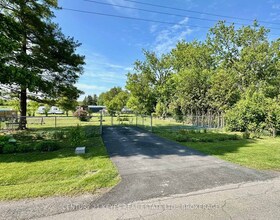 376 SECOND Street, Leeds and Grenvi, ON , MLS #X12707326 , Image - 1
