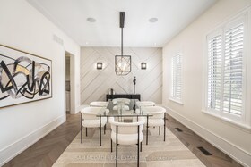 231 Wedgewood Drive, Halton, ON , MLS #W12320892 , Image - 1