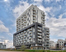 345 Wheat Boom Drive, Halton, ON , MLS #W13419644 , Image - 1