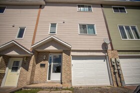 92 Farquhar Place, Algoma, ON , MLS #X12189461 , Image - 1