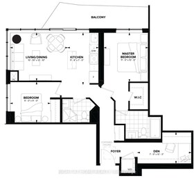 15 Ellerslie Avenue, Toronto, ON , MLS #C12586898 , Image - 1