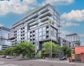 455 Front Street E, Toronto, ON , MLS #C13474660 , Image - 1