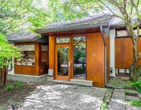 94 Laurentide Drive, Toronto, ON , MLS #C12349780 , Image - 1