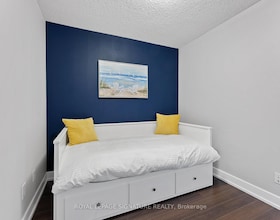 6 Eva Road, Toronto, ON , MLS #W12608118 , Image - 1