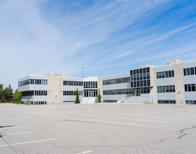 1 Sparks Avenue, Toronto, ON , MLS #C13469304 , Image - 1