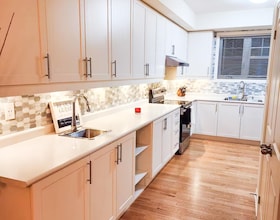1423 Green Road, Durham, ON , MLS #E12842382 , Image - 1