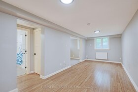 345 Walmer Road, Toronto, ON , MLS #C12476927 , Image - 1