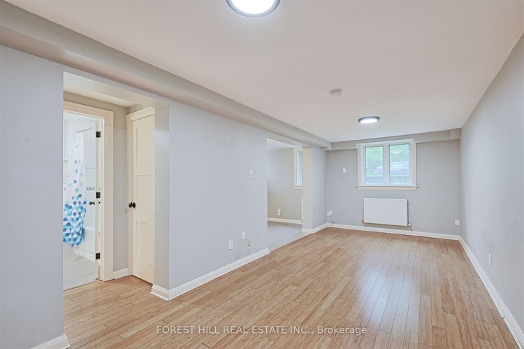 345 Walmer Road, Toronto, ON, Casa Loma