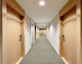 7 Grenville Street, Toronto, ON , MLS #C13131776 , Image - 1