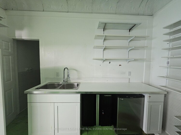 4570 Penetanguishene Road, Springwater, ON, Hillsdale