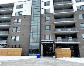 26 Lowes Road, Wellington, ON , MLS #X12790868 , Image - 1