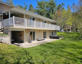 8529 9th Line, Simcoe, ON , MLS #N13095204 , Image - 1