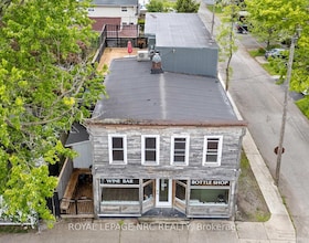 301 Derby Road, Niagara, ON , MLS #X12998574 , Image - 1