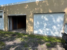 509-511 Webber Road, Niagara, ON , MLS #X12189788 , Image - 1