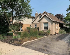 644 Grosvenor Street, Middlesex, ON , MLS #X13074306 , Image - 1