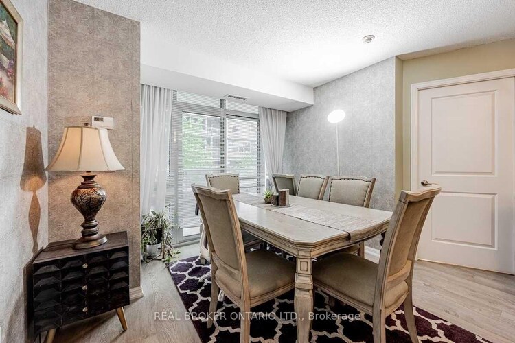 65 East Liberty Street, Toronto, ON, Niagara