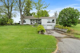 404 Bridge Street W, Hastings, ON , MLS #X12441864 , Image - 1