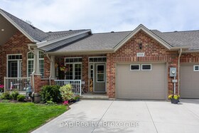 918 5th Avenue 'A' N/A E, Grey County, ON , MLS #X12189710 , Image - 1