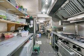 725 Lochhead Drive, Greater Sudbur, ON , MLS #X12398859 , Image - 1