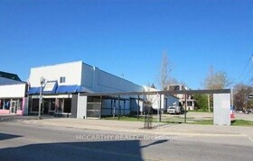 124 Owen Sound Street, Dufferin, ON