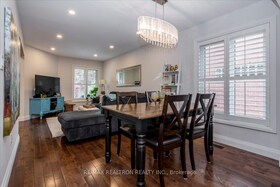 75 Widdifield Avenue, York, ON , MLS #N12480211 , Image - 1