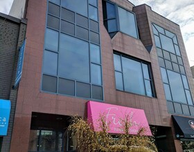 177 Danforth Avenue, Toronto, ON , MLS #E12190137 , Image - 1