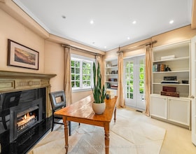 25 Strathgowan Crescent, Toronto, ON , MLS #C12459861 , Image - 1