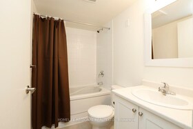 816 Lansdowne Avenue, Toronto, ON , MLS #W12190117 , Image - 1