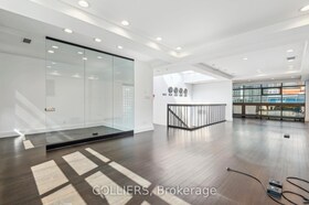 30A Hazelton Avenue, Toronto, ON , MLS #C12190079 , Image - 1