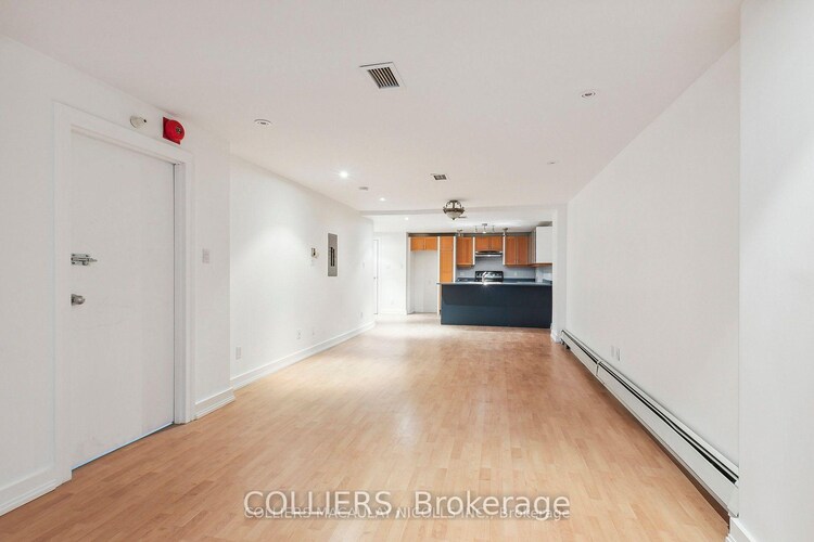 30A Hazelton Avenue, Toronto, ON, Annex