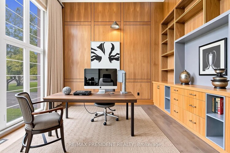 67 Scott Street, Whitby, ON, Blue Grass Meadows