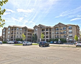 1350 Main Street E, Halton, ON , MLS #W13112840 , Image - 1