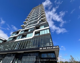 297 Oak Walk Drive, Halton, ON , MLS #W12754578 , Image - 1