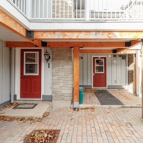 891 River Road W, Simcoe, ON , MLS #S12380460 , Image - 1