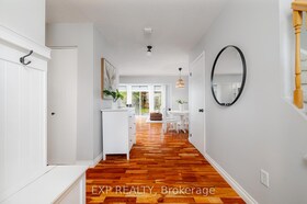 508 Brookmill Crescent, Waterloo, ON , MLS #X12413985 , Image - 1