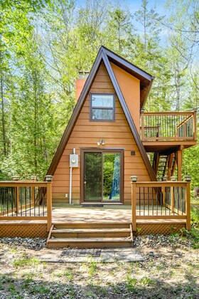 56 Birch Trail, Simcoe, ON , MLS #S12566242 , Image - 1