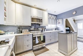 344 PHIPPS Street, Niagara, ON , MLS #X12378569 , Image - 1