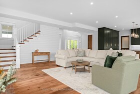 514 Caton Road, Lennox & Addin, ON , MLS #X12485311 , Image - 1