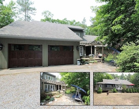 10441 Pinetree Drive, Lambton, ON , MLS #X13105788 , Image - 1
