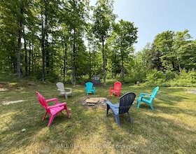 1854 The South Road, Hastings, ON , MLS #X12914734 , Image - 1