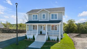 276 Old Kiln Crescent, Frontenac, ON , MLS #X12438305 , Image - 1