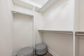 9085 Jane Street, York, ON , MLS #N12385032 , Image - 1