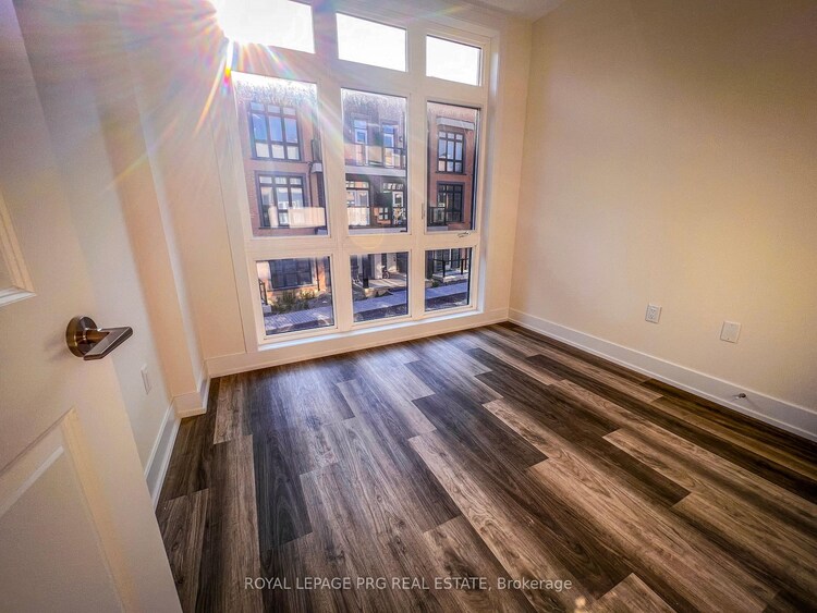 8 Sayers Lane, Richmond Hill, ON, Oak Ridges